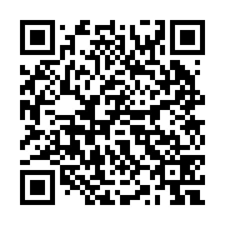 QR code for 2Z 3279