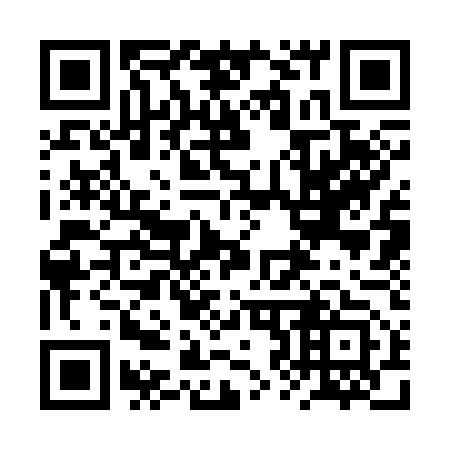 QR code for 2Z 3353