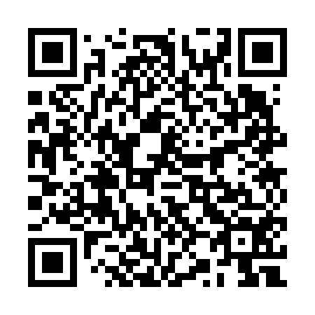QR code for 2Z 3654