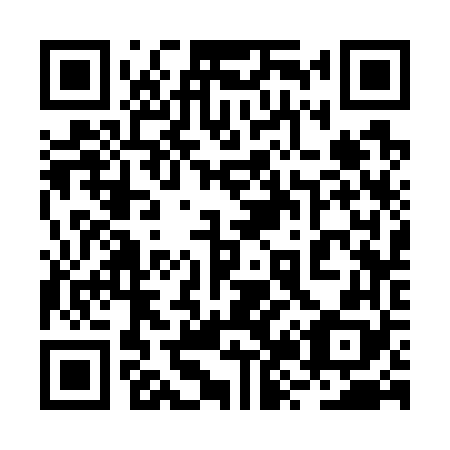 QR code for 2Z 3768