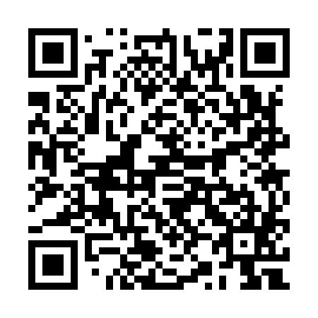 QR code for 2Z 3985