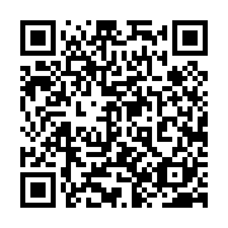 QR code for 2Z 4021