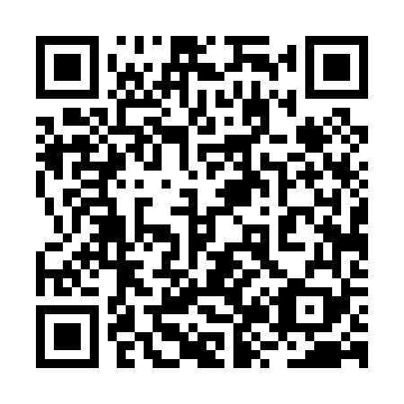 QR code for 2Z 4069