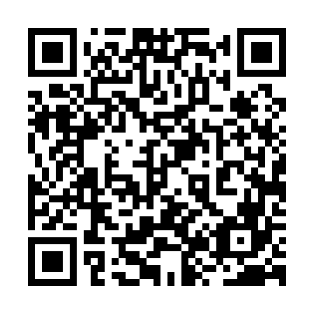 QR code for 2Z 4166