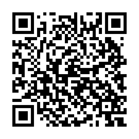 QR code for 2Z 4227