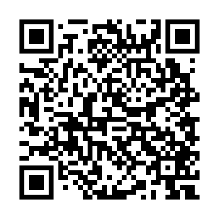 QR code for 2Z 4349