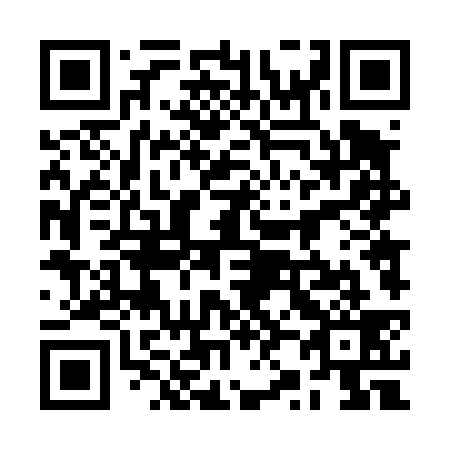 QR code for 2Z 4439