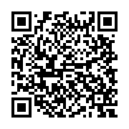 QR code for 2Z 4517