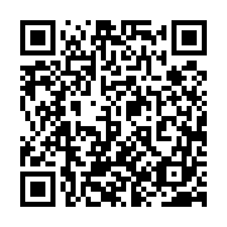 QR code for 2Z 4563