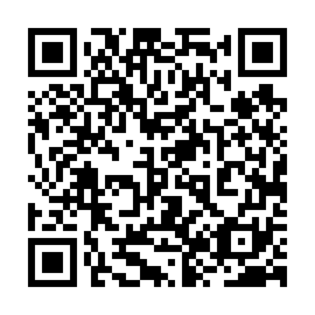 QR code for 2Z 4671