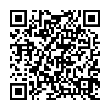 QR code for 2Z 4803