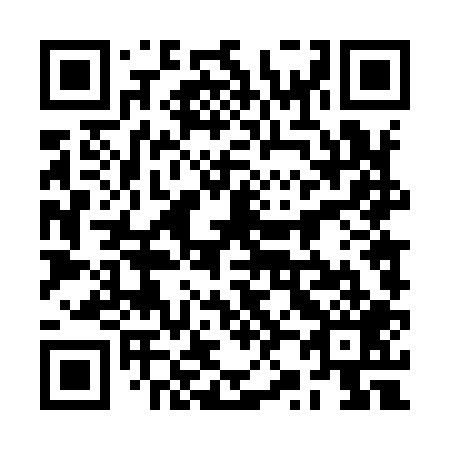QR code for 2Z 4909
