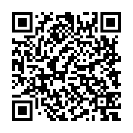 QR code for 2Z 4939