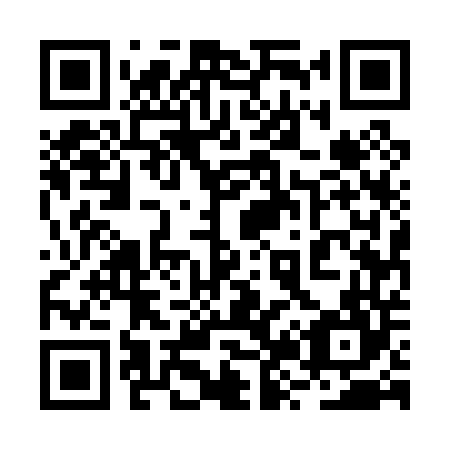 QR code for 2Z 5044