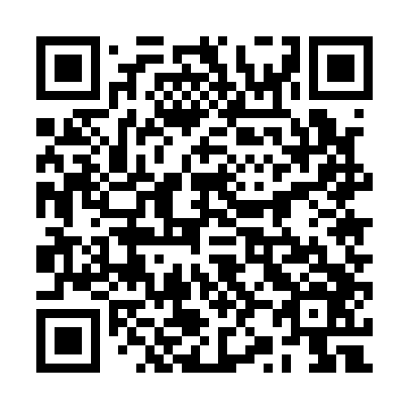 QR code for 2Z 5146