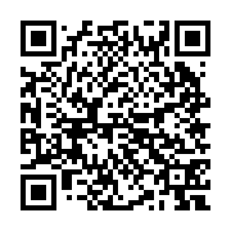 QR code for 2Z 5270