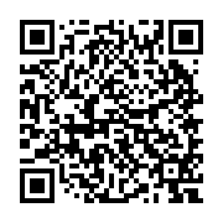 QR code for 2Z 5294