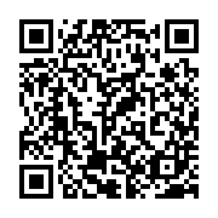 QR code for 2Z 5383