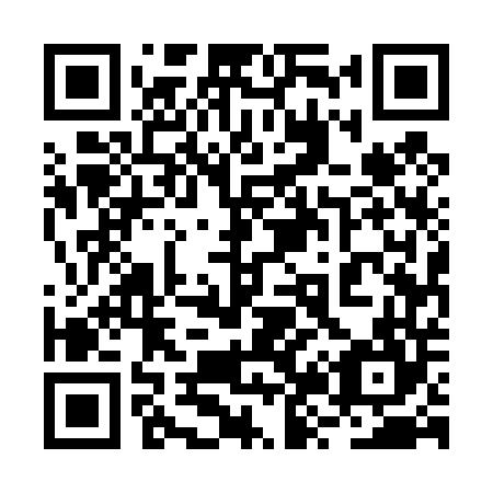 QR code for 2Z 5444