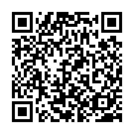 QR code for 2Z 5701
