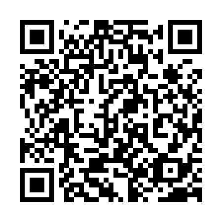 QR code for 2Z 5938