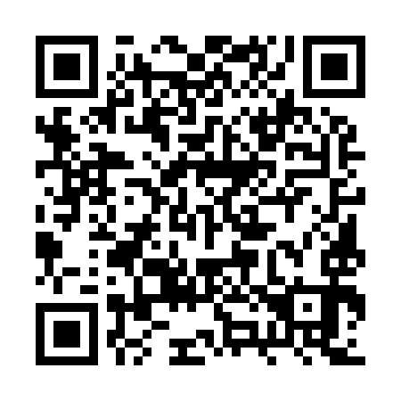 QR code for 2Z 5993