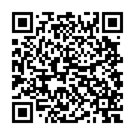 QR code for 2Z 6005