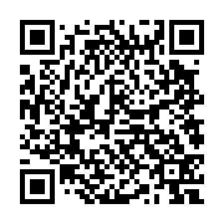QR code for 2Z 6033