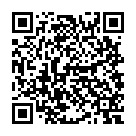 QR code for 2Z 6112