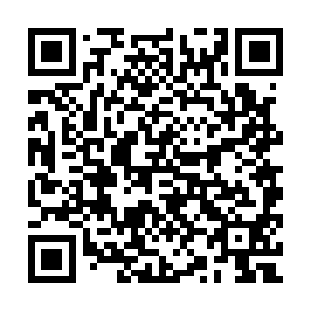 QR code for 2Z 6190