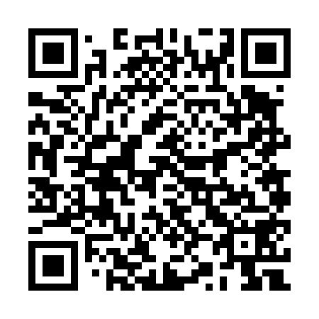 QR code for 2Z 6458