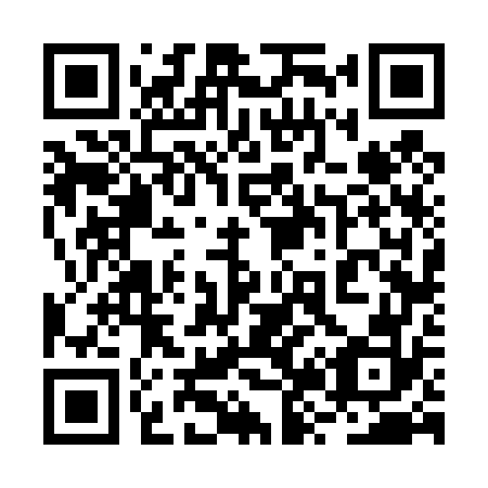 QR code for 2Z 6472