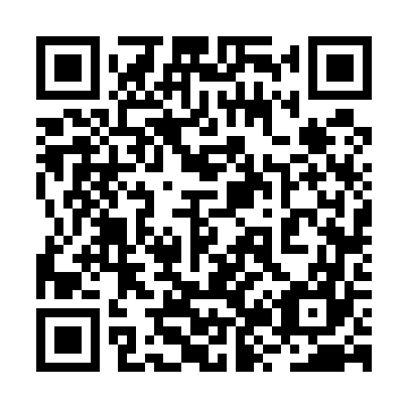 QR code for 2Z 6567
