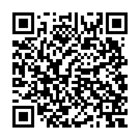 QR code for 2Z 6603