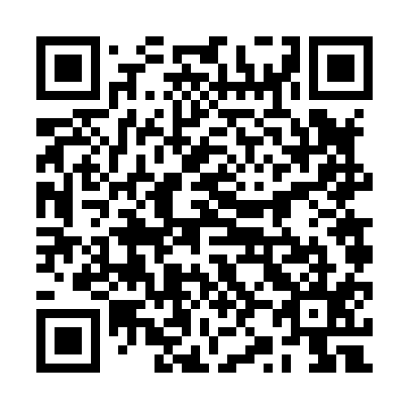 QR code for 2Z 6815