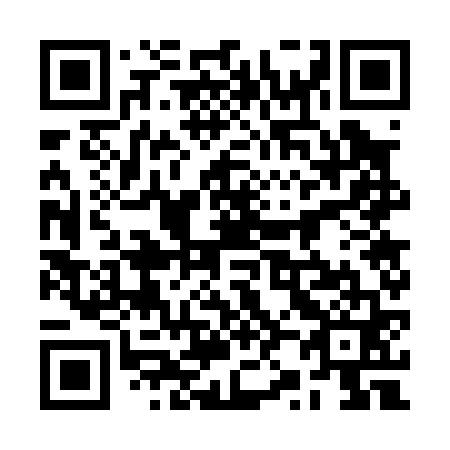 QR code for 2Z 7061