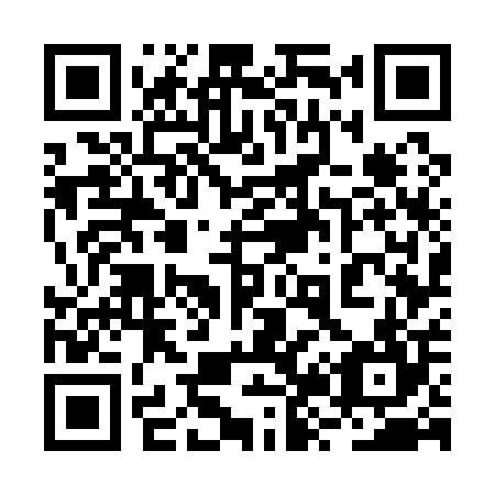 QR code for 2Z 7104
