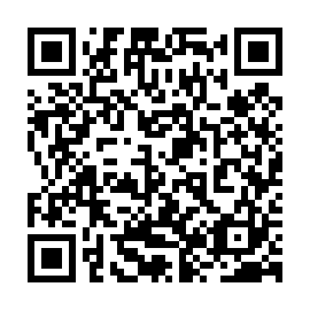 QR code for 2Z 7423