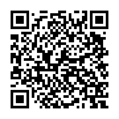 QR code for 2Z 7436