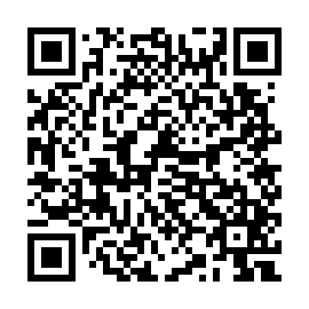 QR code for 2Z 7745