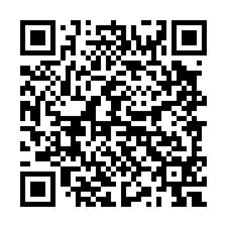 QR code for 2Z 8094