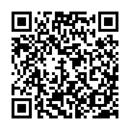 QR code for 2Z 8281
