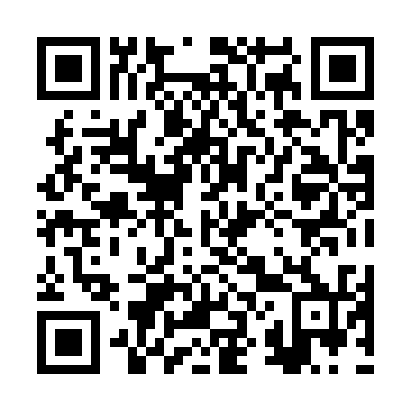 QR code for 2Z 8330