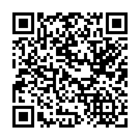 QR code for 2Z 8335