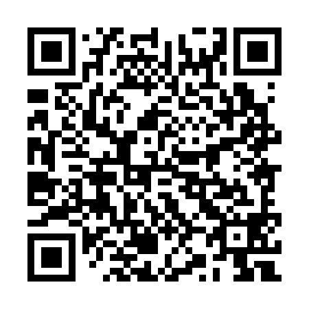 QR code for 2Z 8398