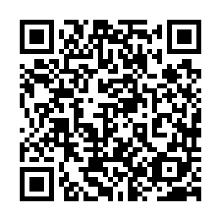 QR code for 2Z 8748