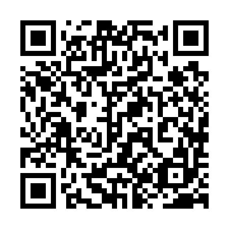 QR code for 2Z 8792