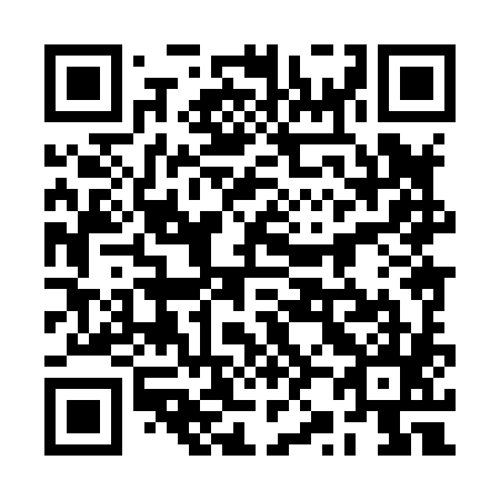 QR code for 2Z 8885