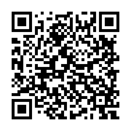 QR code for 2Z 8886