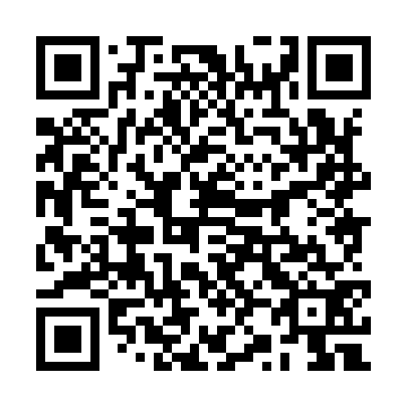QR code for 2Z 8972
